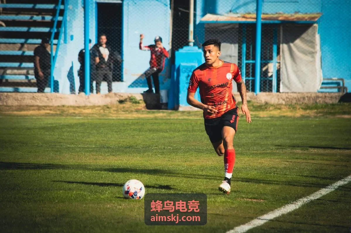 蜂鸟电竞大型线下赛事现场